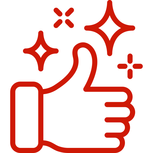 Anahtar teslim tadilat ve dekorasyon hizmetleri