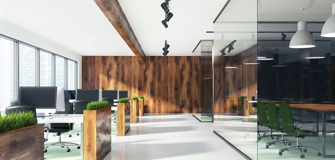 Ev ve Ofis Tadilatı