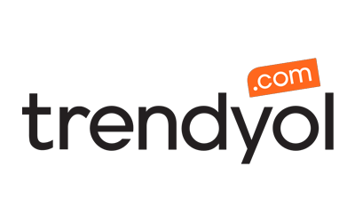 Yapay Çiçek Dükkanı Referanslar