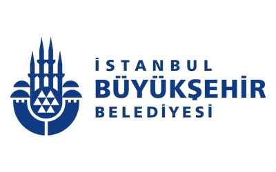 Yapay Çiçek Dükkanı Referanslar