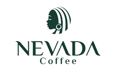 Yapay Çiçek Dükkanı Referanslar