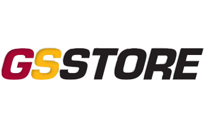 Yapay Çiçek Dükkanı Referanslar